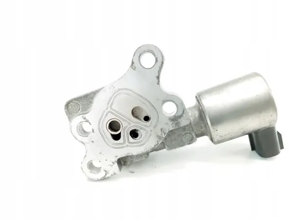 Sensor de Fase Mazda OEM K5T45598 image 4