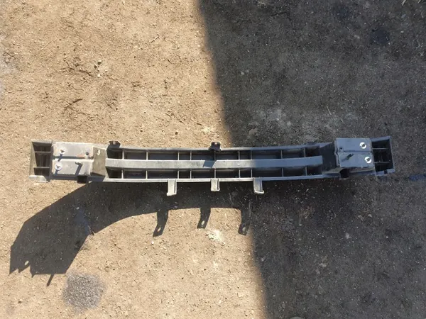 Daewoo Kalos 2004 etupuskurin vahvike OEM image 3