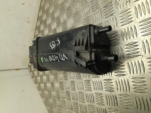 Kohlefilter Toyota RAV4 V 2022 OEM 7774042130 image 2