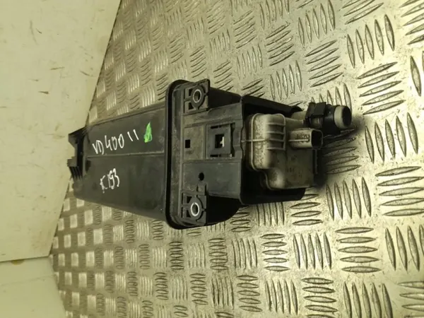 Kohlefilter Toyota RAV4 V 2022 OEM 7774042130 image 3