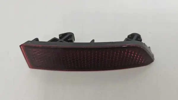 VW TIGUAN Oikea Takareflektori 5NA945104 image 2