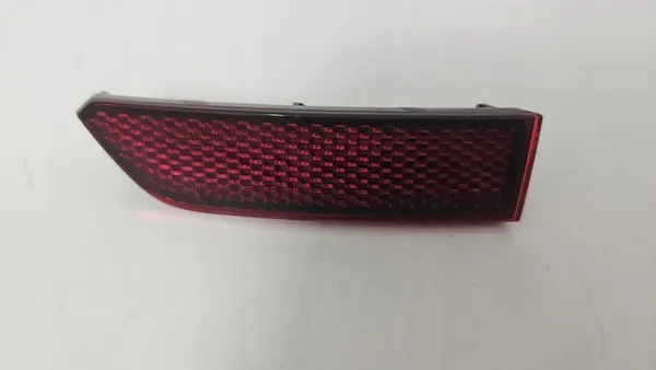 VW TIGUAN Oikea Takareflektori 5NA945104 image 3