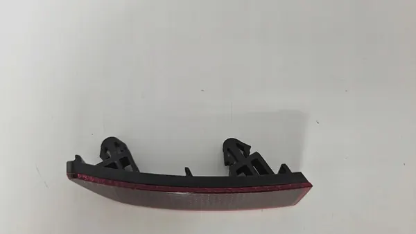 VW TIGUAN Oikea Takareflektori 5NA945104 image 4