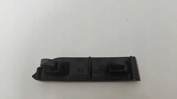 VW TIGUAN Oikea Takareflektori 5NA945104 image 5