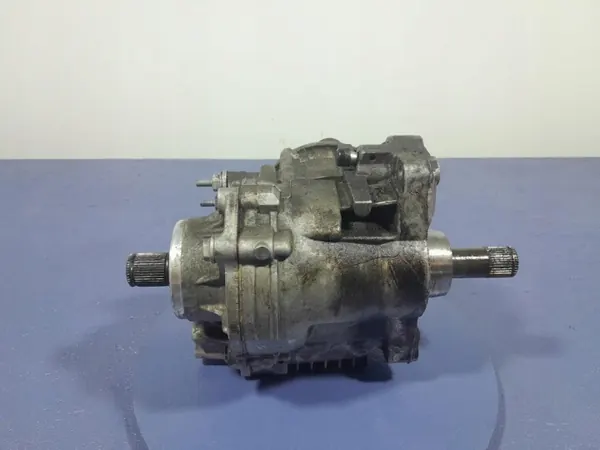 Vaihteiston vähennin Skoda Kodiaq I Lift 19- OEM 0A6409053AR image 3