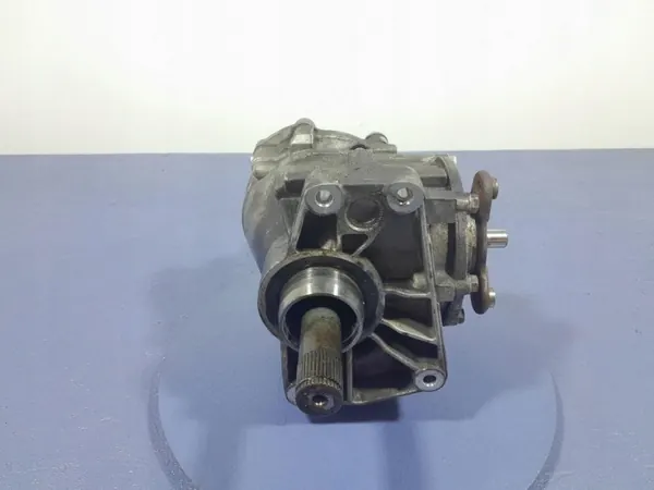 Vaihteiston vähennin Skoda Kodiaq I Lift 19- OEM 0A6409053AR image 4
