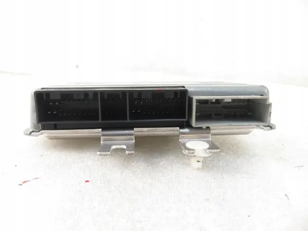 Fjädringsstyrningsenhet OEM RQT500160 - VDO image 6