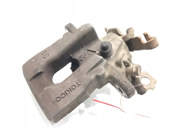 Rechter hinterer Bremssattel OEM LORK-166-778 Lexus CT image 2