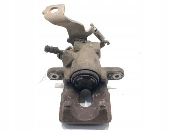 Rechter hinterer Bremssattel OEM LORK-166-778 Lexus CT image 3
