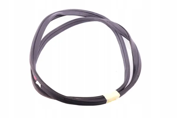 Joint de coffre MINI Clubman R55 OEM 2757822 image 3
