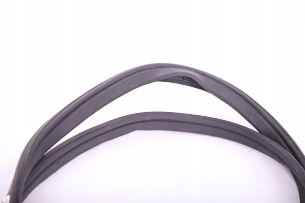 Joint de coffre MINI Clubman R55 OEM 2757822 image 5