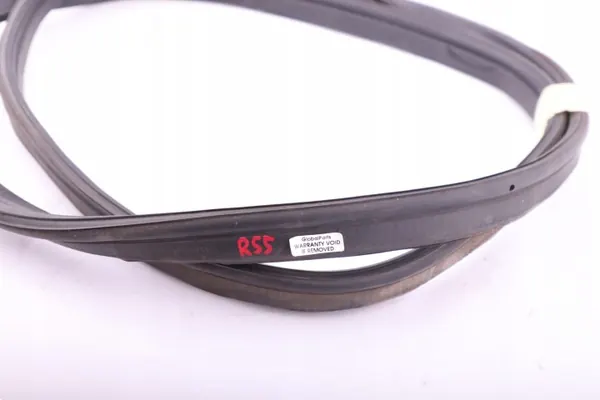 Joint de coffre MINI Clubman R55 OEM 2757822 image 7