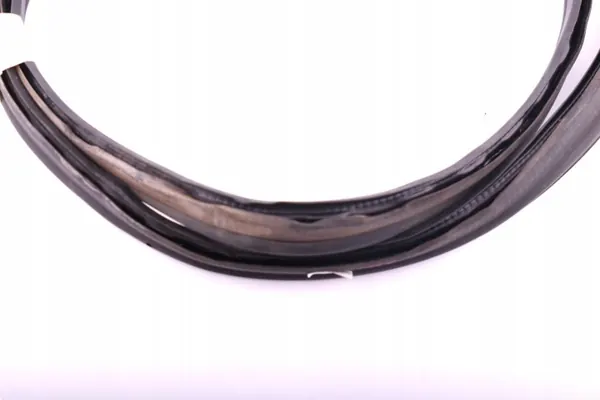 Joint de coffre MINI Clubman R55 OEM 2757822 image 9