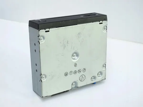 OEM YIB500023 Navigointi-DVD-soitin Discovery 3:lle image 3