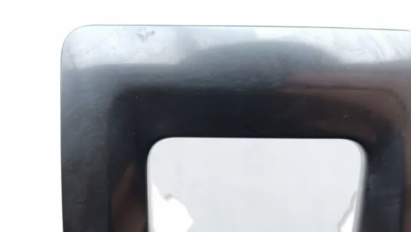 Land Rover Evoque II 2019 middenconsole bekleding OEM K8D214862A image 4
