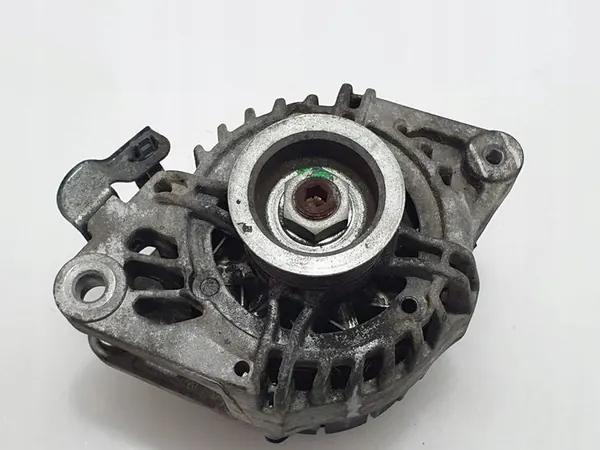 Peugeot 107 2007 Generaattori 270600Q010 image 4