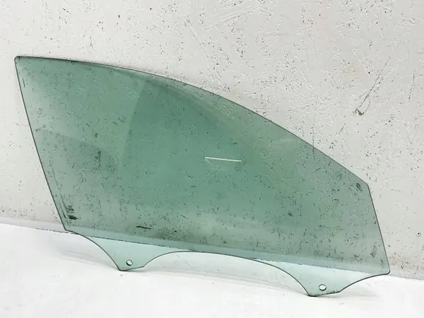 Sidoruta höger framdörr Audi A6 C7 OEM 4G0 image 2