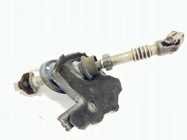 OEM 6788156 Stuurkolomkoppeling voor BMW F01 F10 image 2