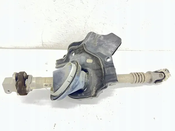 OEM 6788156 Stuurkolomkoppeling voor BMW F01 F10 image 3