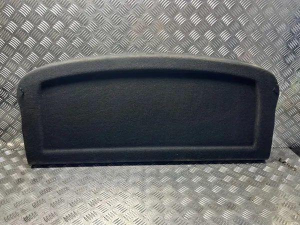 Takakonttihylly VW29047 VW T-Roc 2017- image 2
