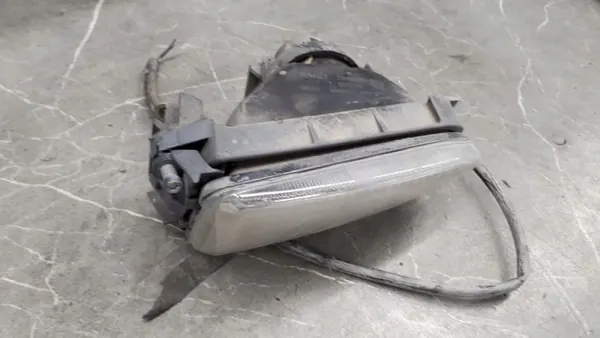 Farol Esquerdo Renault Laguna I Kombi 93-98 OEM 7701040680 image 2