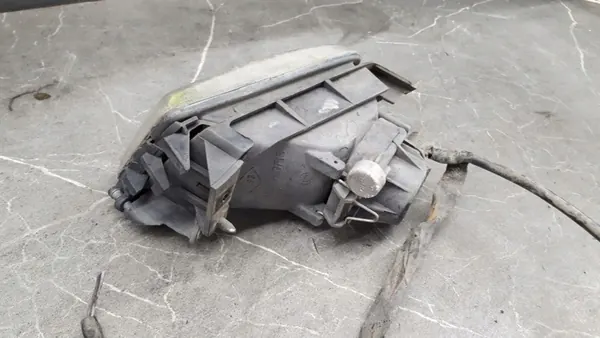 Farol Esquerdo Renault Laguna I Kombi 93-98 OEM 7701040680 image 7