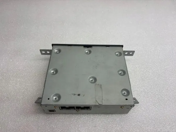 Changer CD d'occasion OEM 25915CC000 pour Nissan X-Trail image 4