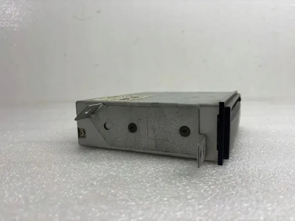 Changer CD d'occasion OEM 25915CC000 pour Nissan X-Trail image 6
