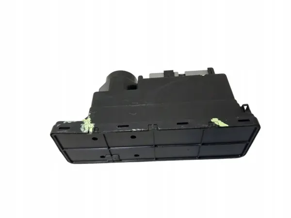 Pompe de verrouillage central OEM 2108002648 Mercedes W210 image 4