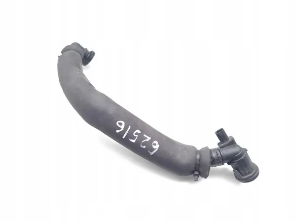 BMW 1 Series Moottorisukka 118i 2017 7623745 image 2