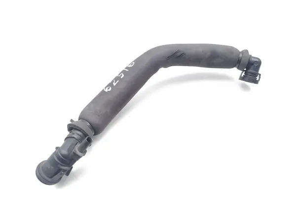 BMW 1 Series Moottorisukka 118i 2017 7623745 image 3