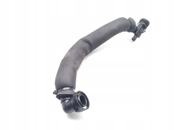 BMW 1 Series Moottorisukka 118i 2017 7623745 image 5