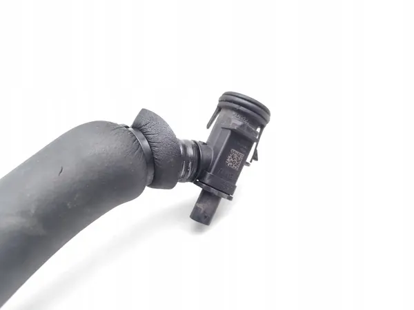 BMW 1 Series Moottorisukka 118i 2017 7623745 image 6