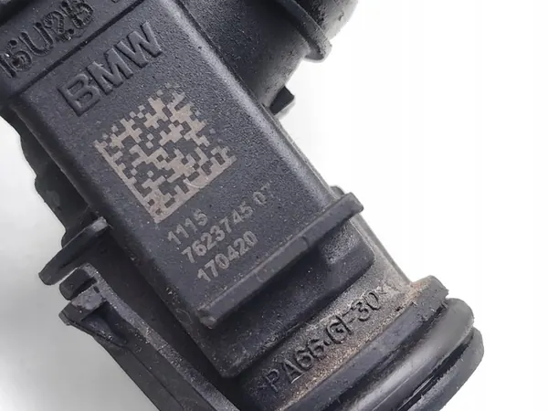 BMW 1 Series Moottorisukka 118i 2017 7623745 image 7