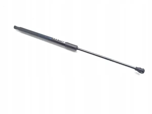 Takaluukun kaasujousi Renault Clio 2024 Hatchback image 2