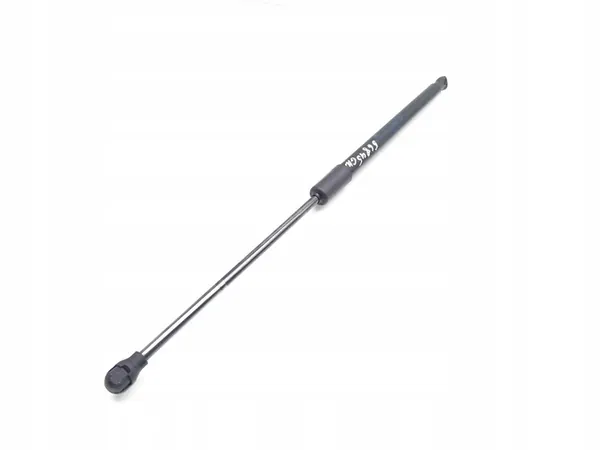 Takaluukun kaasujousi Renault Clio 2024 Hatchback image 3