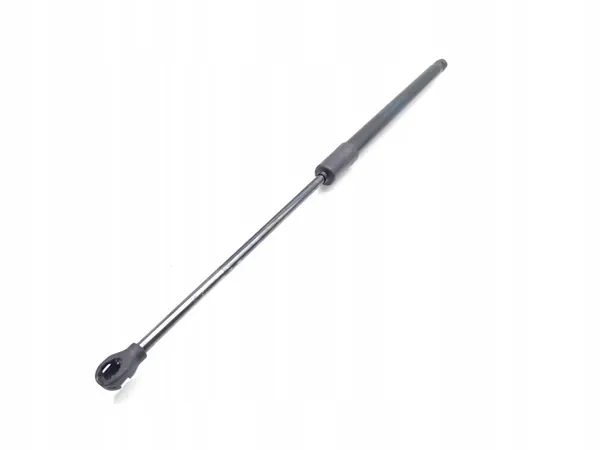 Takaluukun kaasujousi Renault Clio 2024 Hatchback image 5