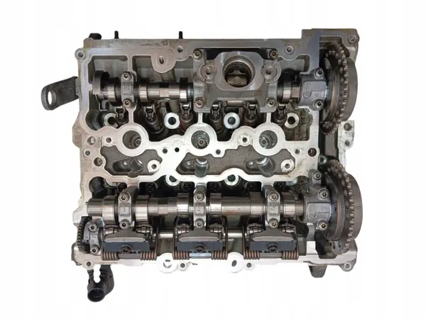 Nokkenaskop OEM 8638087 voor BMW/MINI 1.5T B38 image 2