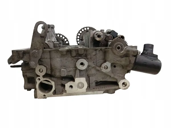 Nokkenaskop OEM 8638087 voor BMW/MINI 1.5T B38 image 5