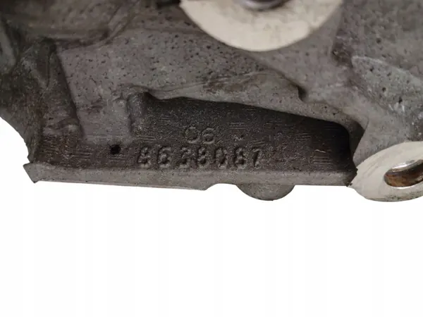 Nokkenaskop OEM 8638087 voor BMW/MINI 1.5T B38 image 6