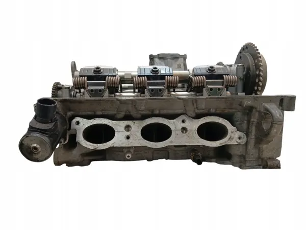 Nokkenaskop OEM 8638087 voor BMW/MINI 1.5T B38 image 7