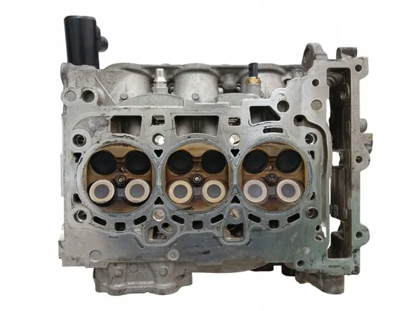 Nokkenaskop OEM 8638087 voor BMW/MINI 1.5T B38 image 8