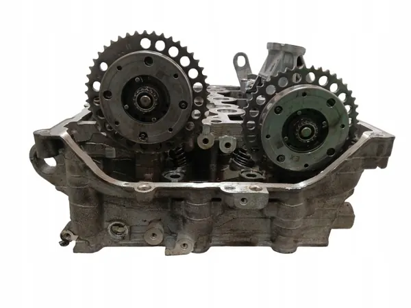 Nokkenaskop OEM 8638087 voor BMW/MINI 1.5T B38 image 9