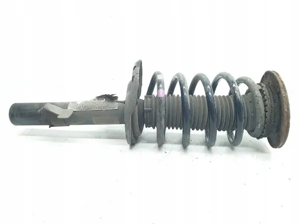 Ammortizzatore Anteriore Destro Volvo XC60 I T6 31340473 image 3