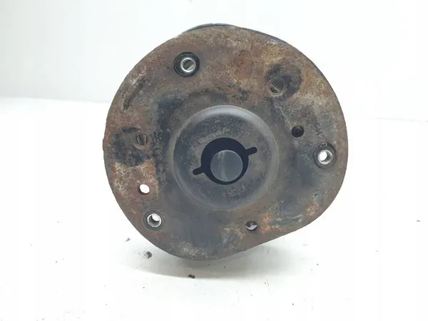 Ammortizzatore Anteriore Destro Volvo XC60 I T6 31340473 image 4