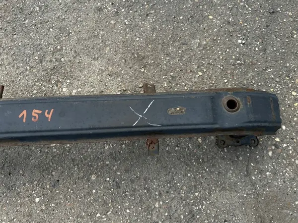 KIA SPORTAGE III Etu Vahvistus 10-15R OEM 86530-3W000 image 3