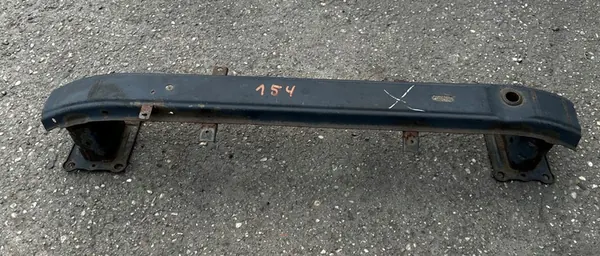 KIA SPORTAGE III Etu Vahvistus 10-15R OEM 86530-3W000 image 4