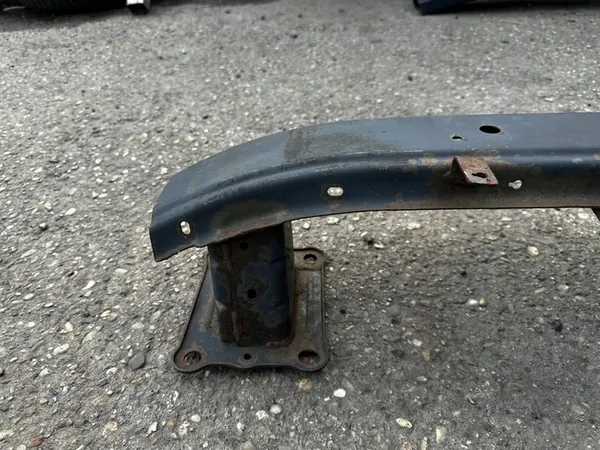 KIA SPORTAGE III Etu Vahvistus 10-15R OEM 86530-3W000 image 5