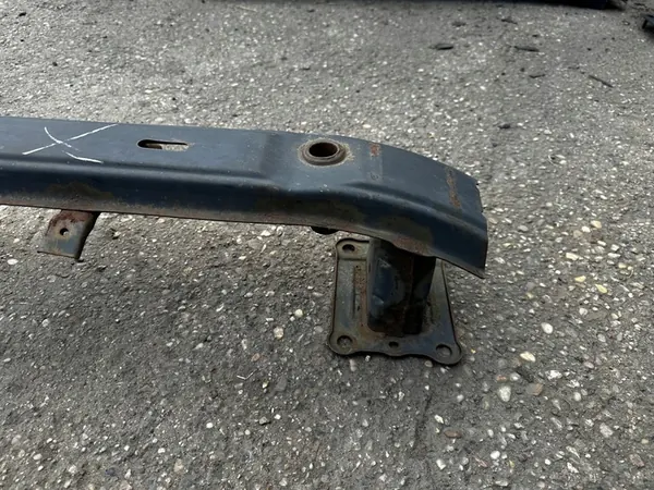 KIA SPORTAGE III Etu Vahvistus 10-15R OEM 86530-3W000 image 6