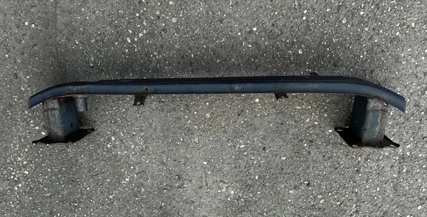 KIA SPORTAGE III Etu Vahvistus 10-15R OEM 86530-3W000 image 7